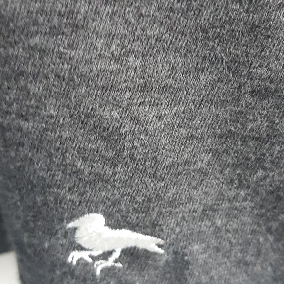 Modern Amusement sweatshirt size L - Picture 14 of 16